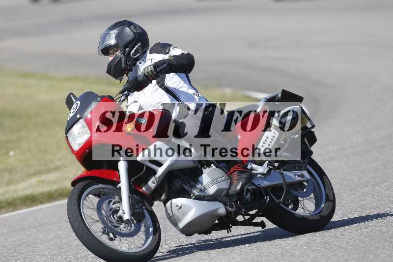 /01 02.04.2026 MAZ ADR/Gruppe gelb Gruppe gruen/19